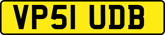 VP51UDB