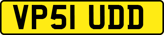 VP51UDD