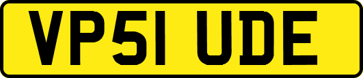 VP51UDE