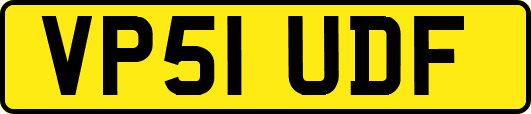 VP51UDF