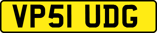 VP51UDG