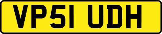 VP51UDH