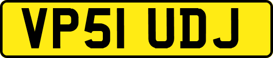 VP51UDJ