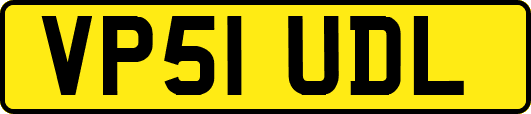 VP51UDL