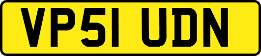 VP51UDN