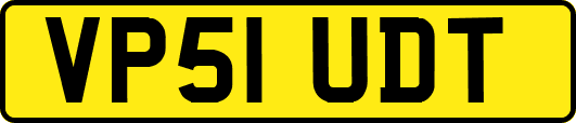 VP51UDT