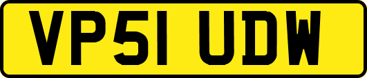 VP51UDW