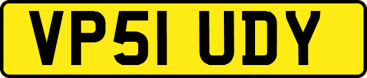 VP51UDY