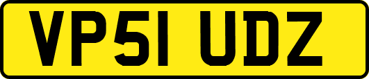 VP51UDZ