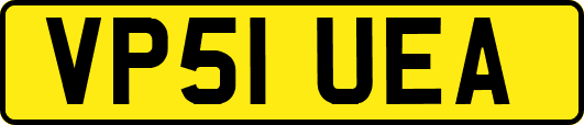 VP51UEA