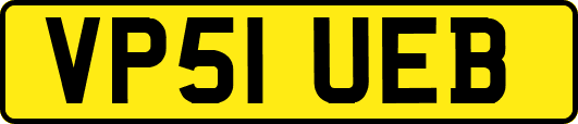 VP51UEB