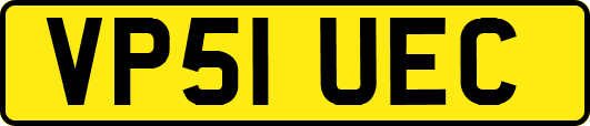 VP51UEC