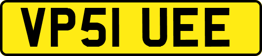 VP51UEE