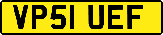 VP51UEF