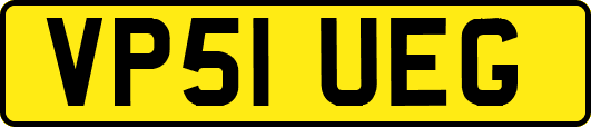 VP51UEG