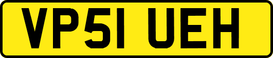 VP51UEH