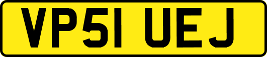 VP51UEJ