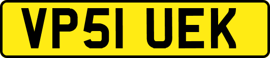 VP51UEK