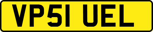 VP51UEL