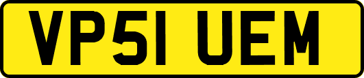 VP51UEM