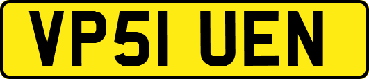 VP51UEN