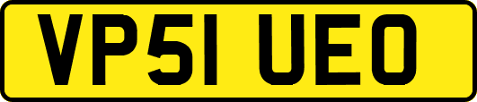 VP51UEO