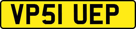 VP51UEP