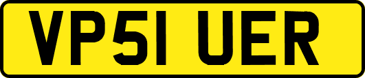 VP51UER