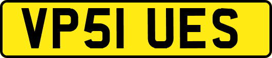 VP51UES