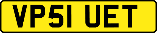 VP51UET