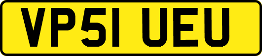 VP51UEU