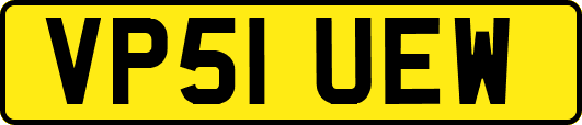 VP51UEW