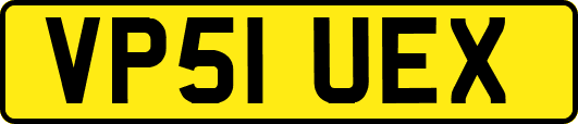VP51UEX