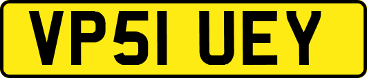 VP51UEY