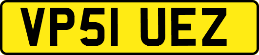 VP51UEZ