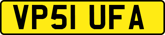 VP51UFA