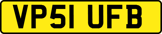 VP51UFB