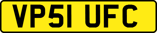 VP51UFC