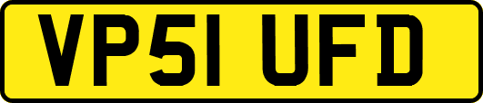 VP51UFD