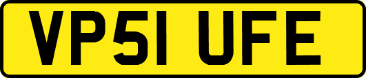 VP51UFE