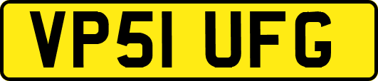 VP51UFG