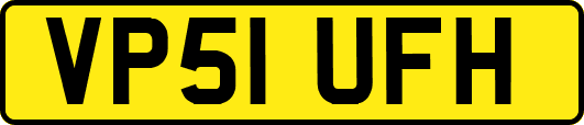 VP51UFH