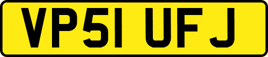 VP51UFJ