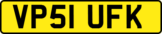 VP51UFK