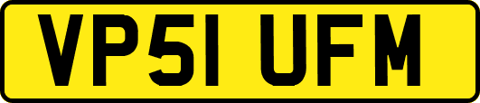 VP51UFM