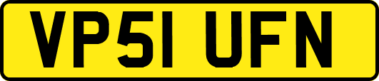 VP51UFN