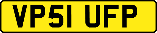 VP51UFP