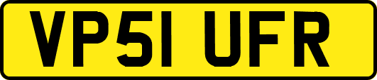 VP51UFR