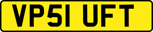 VP51UFT