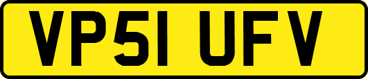 VP51UFV